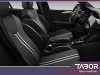 Opel Corsa - Vorschau Bild 5