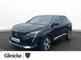 Peugeot 3008 Allure Pack BlueHDi 130 EAT8 - gebrauchte Peugeot 3008 aus dem Jahr 2023