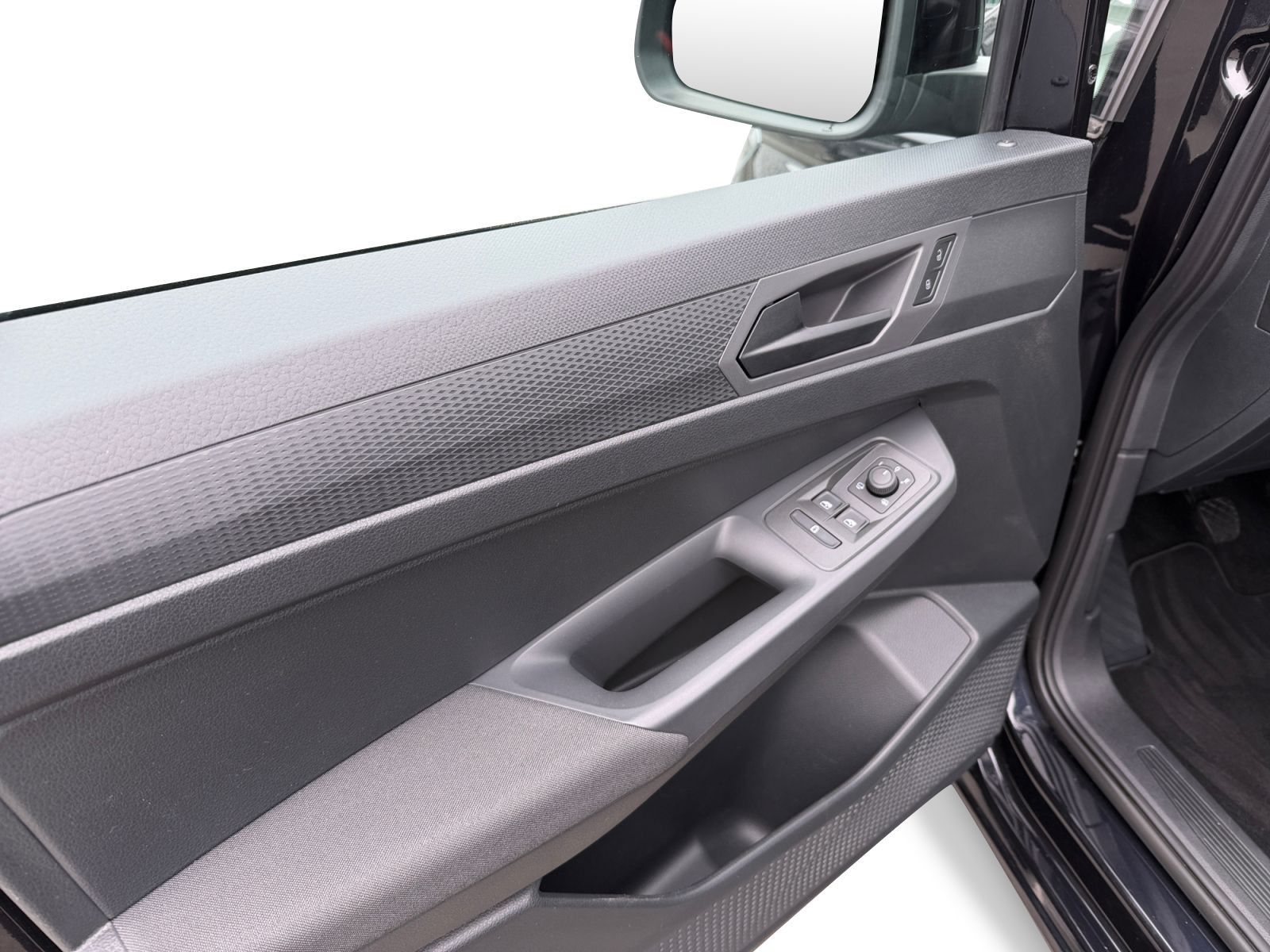 Volkswagen Caddy - Bild 14
