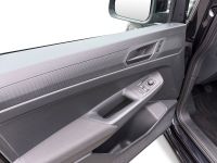 Volkswagen Caddy - Vorschau Bild 14