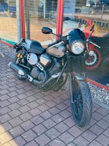 Yamaha XV 950 ABS Racer - Offers matching your search criteria