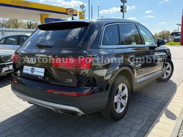 Audi Q7 - 4