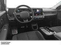 Hyundai IONIQ 5 - Vorschau Bild 13