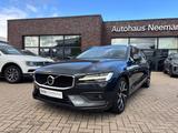 Volvo V60 Momentum *LED*Pano*Leder*Navi* - Volvo Gebrauchtwagen in Bremen