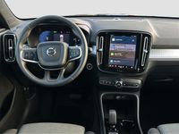 Volvo XC40 - Vorschau Bild 10