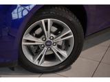 Ford Focus Sync Edition *1.Hand *PDC *Tempomat *Navi - gebrauchte Ford Focus aus dem Jahr 2014