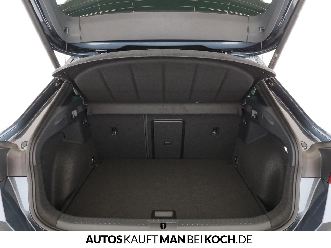 Cupra Formentor - Bild 24