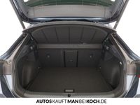 Cupra Formentor - Vorschau Bild 24