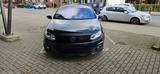 Volkswagen Eos 2.0 TSI Sport & Style Sport & Style - Volkswagen Eos: Sport