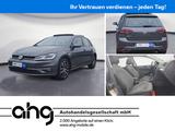 Volkswagen Golf 2.0 TDI SCR DSG Highline Servotronic Panora - Volkswagen Golf: TDI Highline