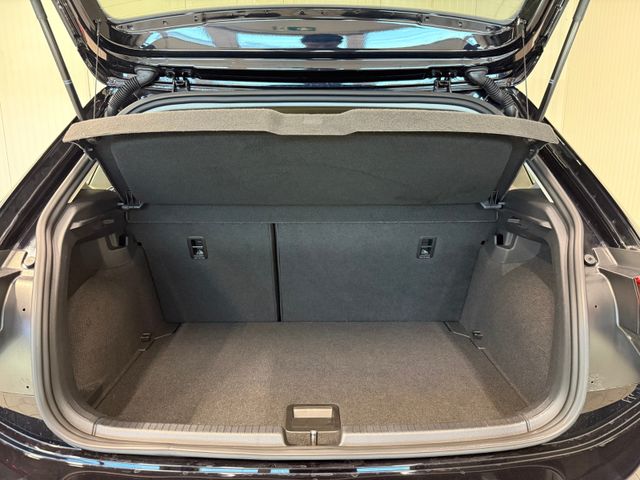 Polo Life 1.0 LED NAVI SHZ KLIMAAUTO.
