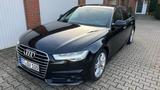 Audi A6 3.0 TDI 200kW quattro S tronic - - Audi A6 Gebrauchtwagen in Osnabrück