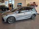 BMW 218i Active Tourer Steptronic DCT Navi DSG - BMW 218 Active Tourer in Duisburg