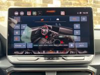 Cupra Leon - Vorschau Bild 16
