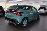 Hyundai i20 1.0 DCT Nav Rcam Carplay Temp PDC BTH AKTION - Hyundai: Aktion