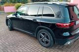 Mercedes-Benz GLB 200 - AMG-Paket - Mercedes-Benz GLB 200 von privat