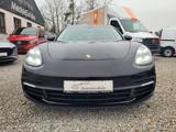 Porsche Panamera 4 S Diesel KeyLess*Sitzbel.*360°Kamera - Porsche Panamera mit Diesel-Antrieb