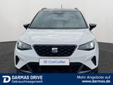 Seat Arona 1.0 TSI FR LED CarPlay/Android Allwetter - Seat Arona aus 2024