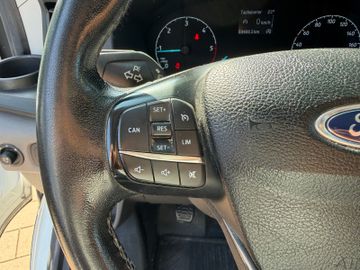 Ford Transit - 10