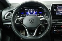 Volkswagen T-Roc - Vorschau Bild 15