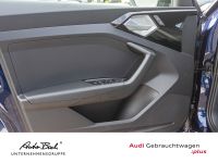Audi A1 - Vorschau Bild 9