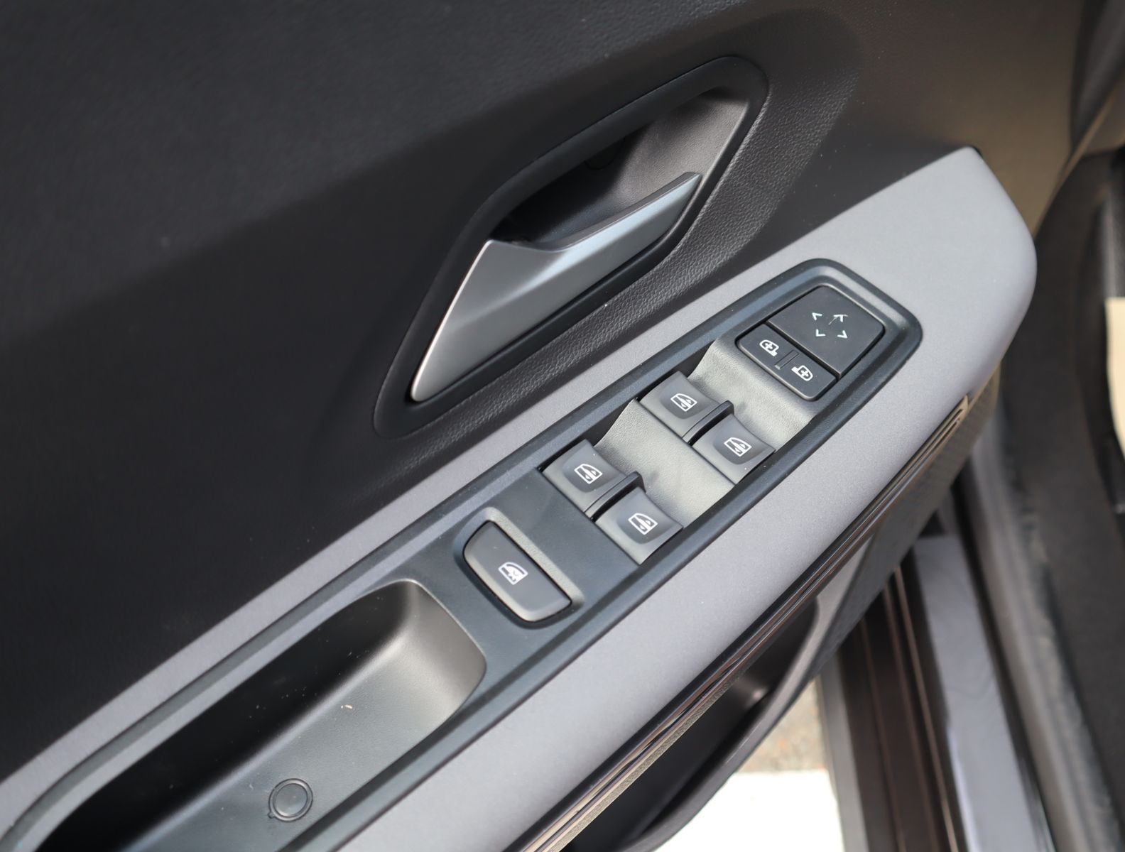 Dacia Jogger - Bild 15