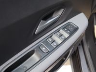 Dacia Jogger - Vorschau Bild 15