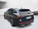 Volkswagen Passat Variant R-Line Black 1.5 eHybrid AHK PANO - Volkswagen Passat Variant in Kiel