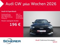 Audi A3 - Vorschau Bild 6