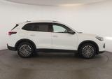 Volkswagen Tiguan 1.5 eTSI DSG GOAL+ Pano Navi Key 360 18" - Volkswagen Tiguan GOAL mit Benzin-Antrieb