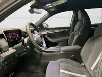 Skoda Kodiaq - Vorschau Bild 9