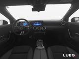 Mercedes-Benz A 220 d AMG+MBeam+Sound+Night+Kamera+Tot+PTS+Key - Mercedes-Benz A-Klasse: Schwarz