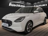 Suzuki Swift Comfort+ 1.2 Voll-LED RückKam PDC Navi Kli - Suzuki Swift Neuwagen in Dortmund