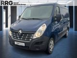 Renault Master KASTEN ELECTRIC L1H1 3,1t 55kWh - : Van, Electric