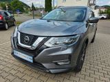 Nissan X-TRAIL*TEKNA*AUTOMATIK*NAVI*LEDER*BOSE*LED*