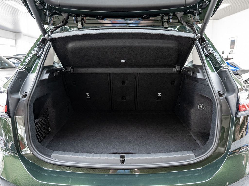 BMW 220 Active Tourer - Bild 12