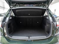BMW 220 Active Tourer - Vorschau Bild 12