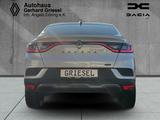 Renault Arkana Esprit Alpine E-Tech 145 - Renault Gebrauchtwagen