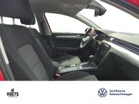 Volkswagen Passat Variant - Vorschau Bild 8