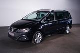 Seat Alhambra 1.4 TSI Xcellence*7-Sitze*ACC*Pano*Memo - Seat Alhambra in Aachen