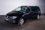 Seat Alhambra 1.4 TSI Xcellence*7-Sitze*ACC*Pano*Memo - Seat in Kassel