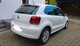 Volkswagen Polo 1.2 BlueMotion Technology LIFE Blu... - Volkswagen Polo: Bluemotion Technology