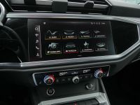 Audi Q3 - Vorschau Bild 15