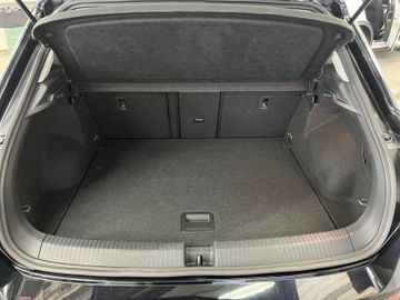 Volkswagen T-Roc - 7