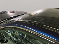 BMW i5 - Vorschau Bild 10