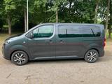 Toyota L1 Team D., Facelift 177PS Toy.Garantie, TOP - Toyota mit Diesel-Antrieb: Garantie