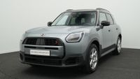 MINI Cooper S Countryman - Vorschau Bild 1