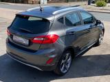 Ford Fiesta Active Plus/Navi/Automatik/B&O/Leder/PDC - Ford Fiesta: Automat