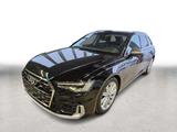 Audi S6 Avant 3.0 TDI quattro Virt Navi LED PDC - Audi S6 in Duisburg