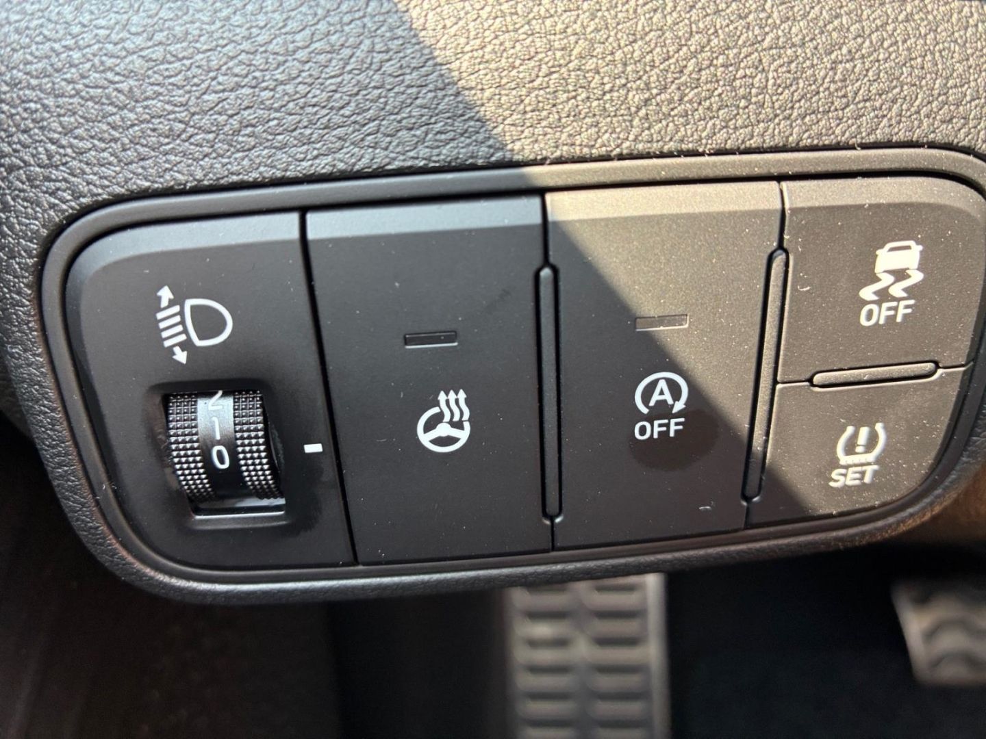 Hyundai BAYON - Bild 20